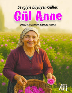 Gül Anne