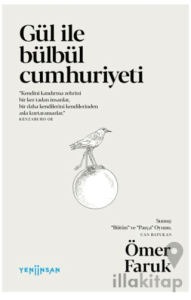 Gül ile Bülbül Cumhuriyeti
