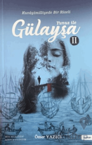 Gülayşa 2
