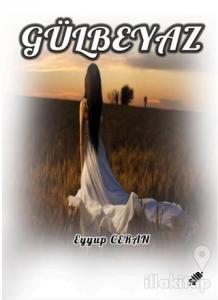 Gülbeyaz