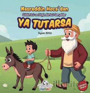 Güldürücü ve Düşündürücü Gerçekler