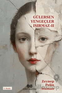 Gülersen Yengeçler Isırmaz - II