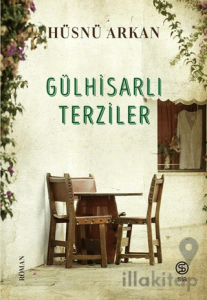 Gülhisarlı Terziler