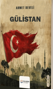 Gülistan