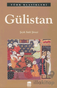Gülistan