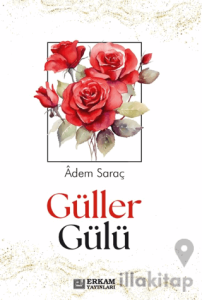 Güller Gülü