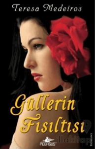 Güllerin Fısıltısı