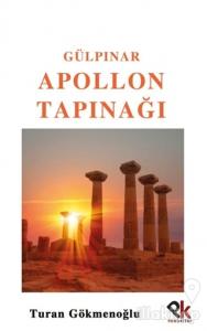 Gülpınar Apollon Tapınağı