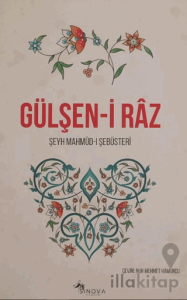 Gülşen-i Raz