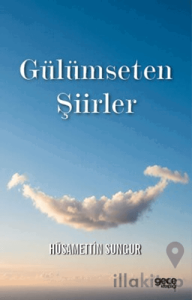 Gülümseten Şiirler