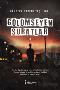 Gülümseyen Suratlar