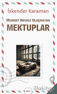 Gülümseyen Tutsaklık