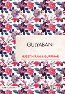 Gulyabani