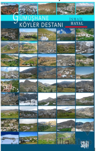 Gümüşhane Köyler Destanı