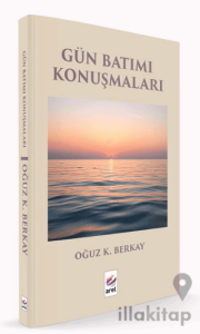 Gün Batımı Konuşmaları