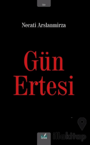 Gün Ertesi