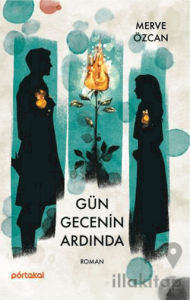 Gün Gecenin Ardında