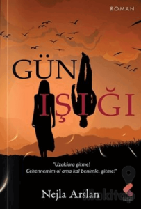 Gün Işığı