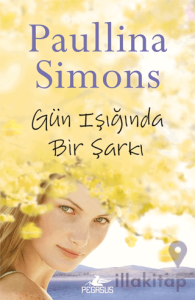 Gün Işığında Bir Şarkı