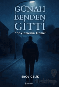 Günah Benden Gitti