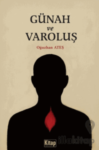 Günah ve Varoluş
