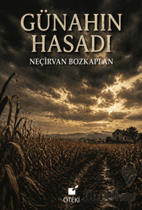 Günahın Hasadı