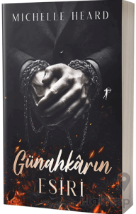Günahkârın Esiri