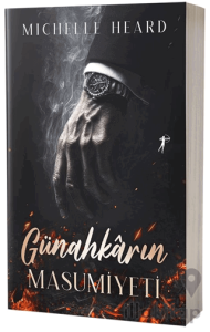 Günahkârın Masumiyeti