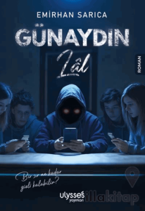 Günaydın Lal