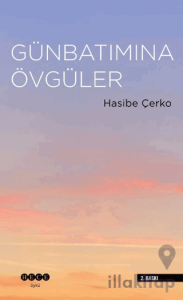 Günbatımına Övgüler