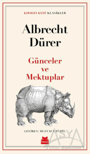 Günceler ve Mektuplar