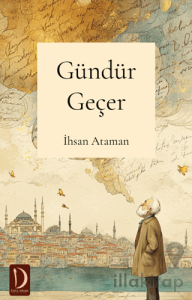 Gündür Geçer