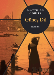 Güneş Dil