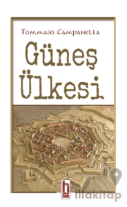 Güneş Ülkesi