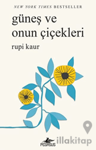 Güneş ve Onun Çiçekleri