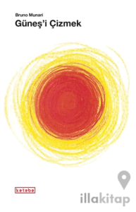 Güneş'i Çizmek