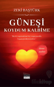 Güneşi Koydum Kalbime