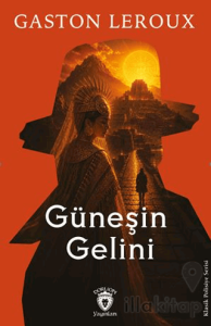 Güneşin Gelini