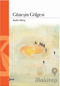 Güneşin Gölgesi