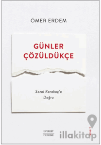 Günler Çözüldükçe