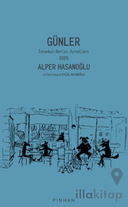 Günler