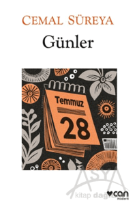 Günler