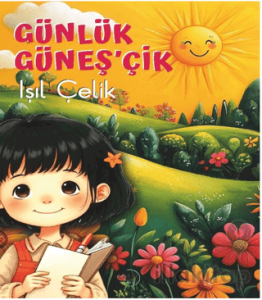 Günlük Güneş'çik