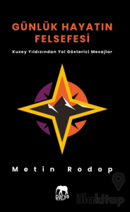 Günlük Hayatın Felsefesi