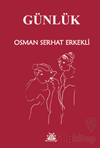 Günlük