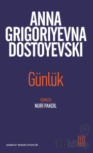 Günlük