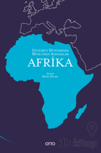 Günümüz Dünyasında Müslüman Azınlıklar: Afrika