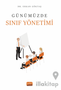 Günümüzde Sınıf Yönetimi