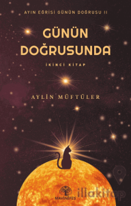 Günün Doğrusunda