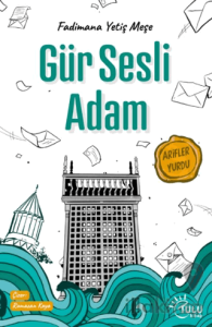 Gür Sesli Adam